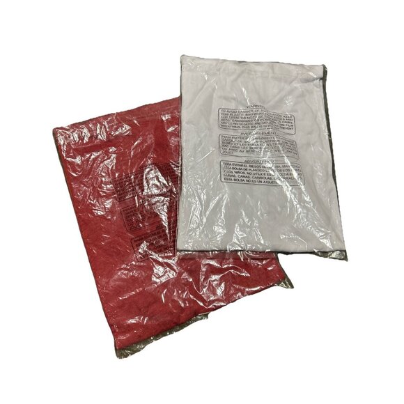 New Wrangler OU Oklahoma Sooners T Shirt Mens Large Lot 2 - Picture 6 of 7